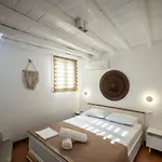 Apartamento Leandro's House Mykonos Town