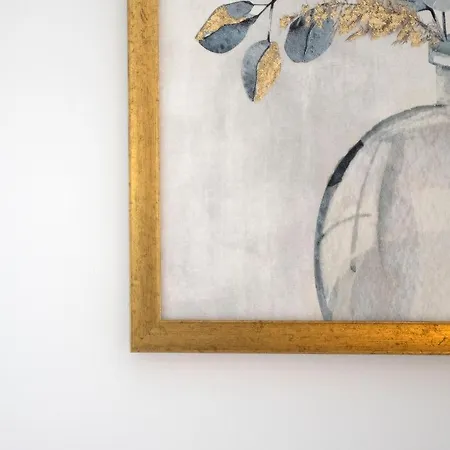 Апартаменты Leandro's House *