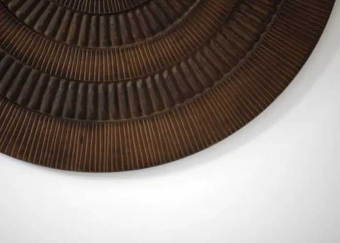 Apartman Leandro's House Mykonos Town