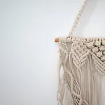 Leandro's House Apartman