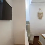 Leandro's House * Mykonos Town