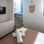 Apartman Leandro's House *