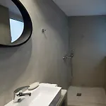 Leandro's House * Mykonos Town