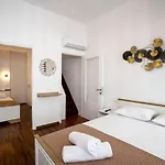 Apartman Leandro's House Mykonos Town