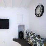 Leandro's House Appartement