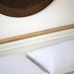 Leandro's House Apartman *