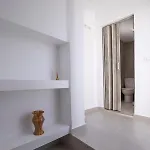 Apartman Leandro's House