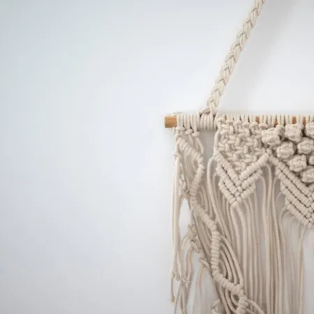 Leandro's House Apartment