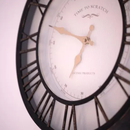 Leandro's House Apartment Mykonos Town