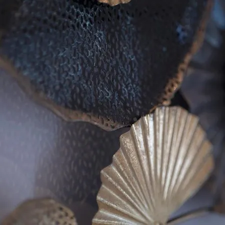 Leandro's House Apartment *