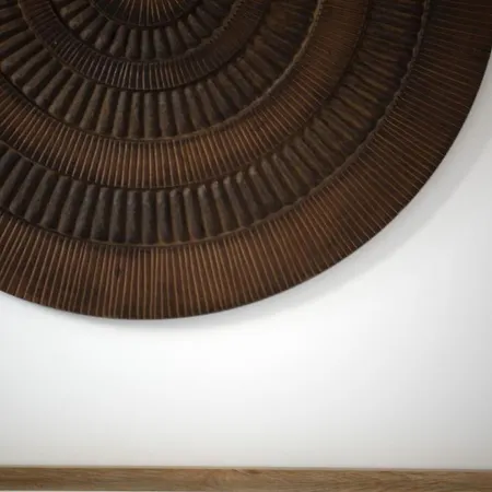 Daire Leandro's House Mykonos Town