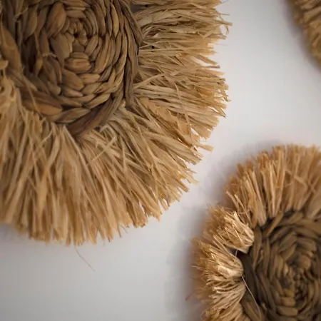 Apartment Leandro's House Mykonos Town