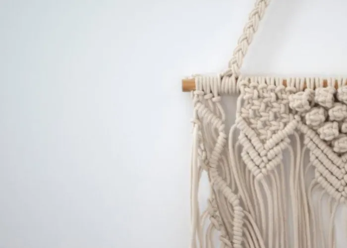 Leandro's House Apartment