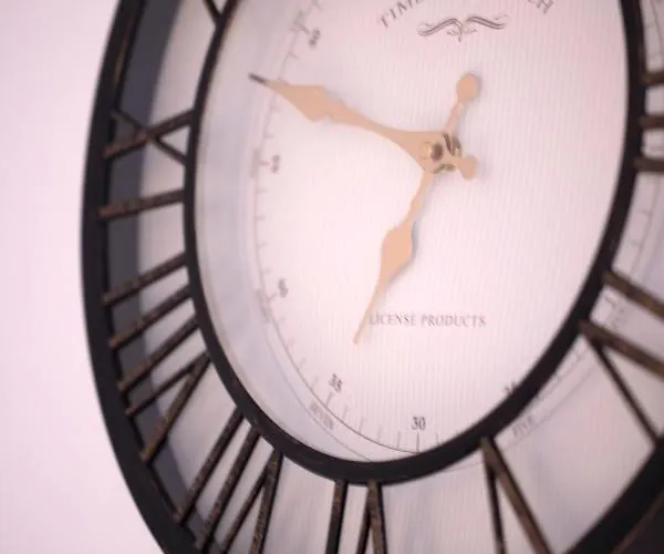 Leandro's House Apartment Mykonos Town