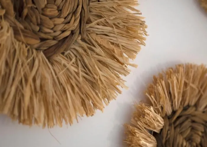 公寓 Leandro's House Mykonos Town