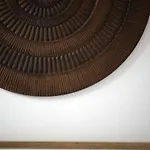 Διαμέρισμα Leandro's House Mykonos Town